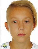 Filip BUCHAJ