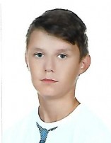 Filip  GRACZKOWSKI