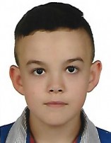 Wiktor GRUDZIŃSKI
