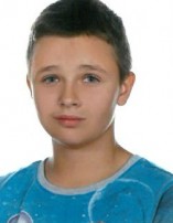 Arkadiusz HYLA