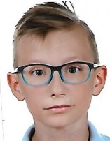 Maciej KOTLEWSKI