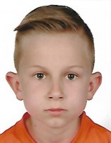 Oskar KOZŁOWSKI