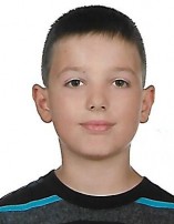 Szymon KRUPA