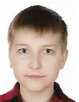 Adam RUTECKI