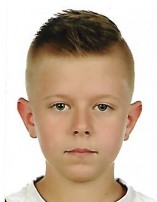 Norbert SZYMAJDA