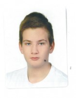 Krystian TAFLIŃSKI