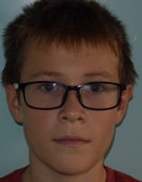 Szymon FIOŁEK