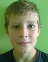 Mateusz FIOŁEK
