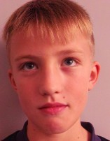 Tymoteusz WISZKON