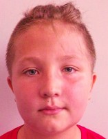 Mateusz NIMCZYK
