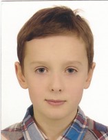 Paweł BAZYLCZUK