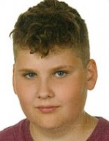 Jan KAMROWSKI