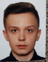 Oliwer BRYJA