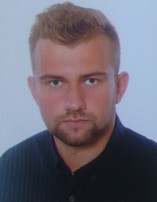 Patryk DĘBOWSKI