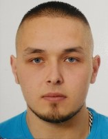 Piotr POBIELSKI