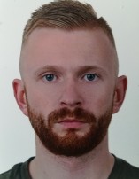 Mateusz  PAWLUCZUK