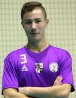 Wiktor HLIWA