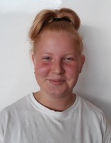 Weronika  ŁACH