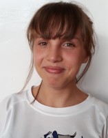 Nikola  JAWOR