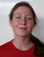 Julia JANKOWSKA
