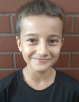 Antoni SZYMKOWIAK