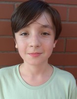 Fryderyk ZACHMAN-MOKRY