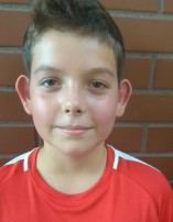 Mateusz ZASADA