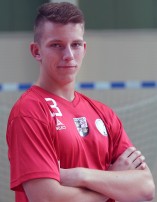 Rafał KOPYCIAK