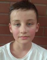 Bartosz CHUDEK