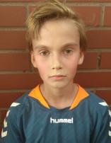 Szymon KUEHN