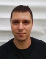 Dawid KANDA