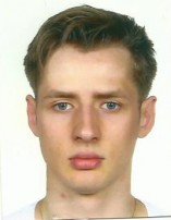 Adrian CZERWIŃSKI