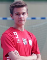 Jan LEPKA