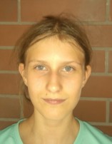 Patrycja KOLATOR