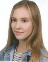 Katarzyna BUJALSKA