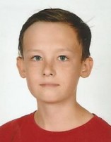Paweł GAJCY