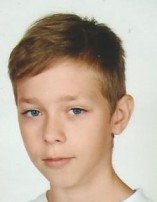 Mateusz ROSIAK