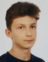 Emil LEWANDOWSKI