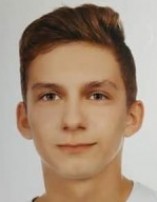 Piotr LEWANDOWSKI