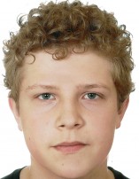 Maksymilian  KORWIEL