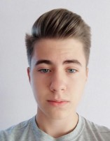 Krystian GNYCH
