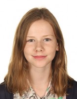 Natasza WISZNIEWSKA