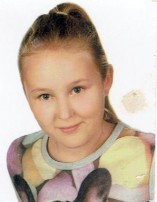 Weronika ŻURAWSKA