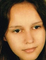 Weronika WISZNIEWSKA