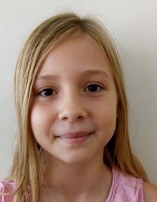 Katarzyna ŻERA