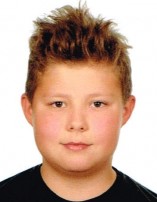 Antoni  ORZECHOWSKI