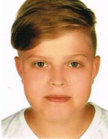 Igor DĄBROWSKI