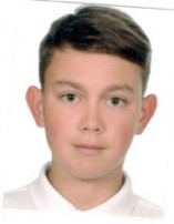 Natan KODA