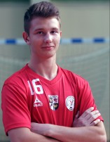 Paweł STAROSTA