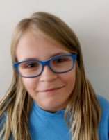 Julia SOBCZAK